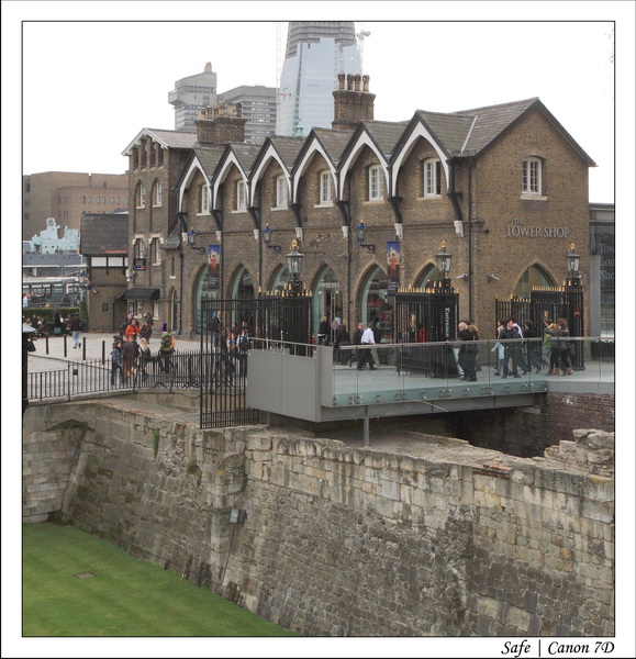 2011 - 04 - Londres 055